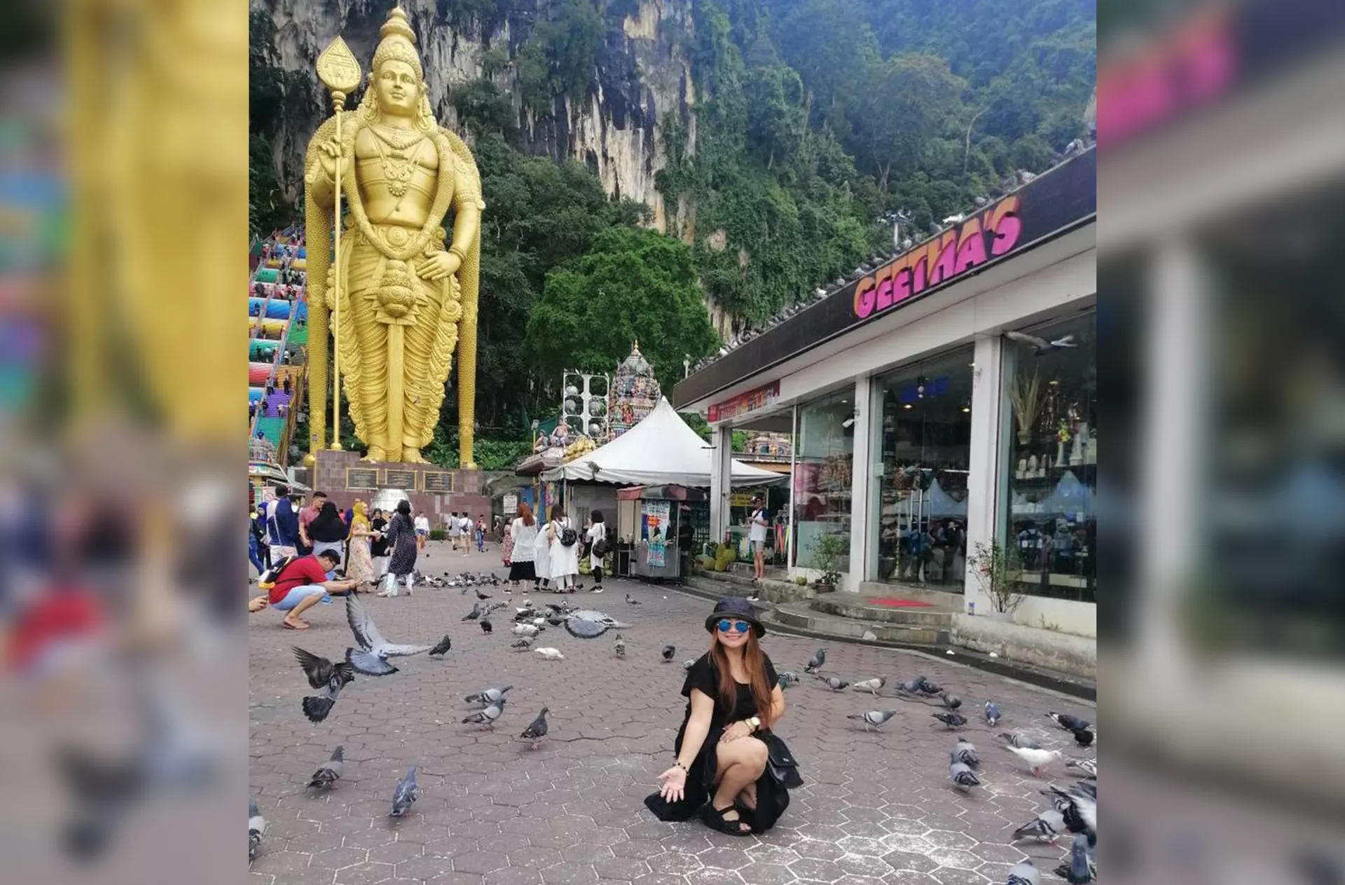 batu-cave-with-melody-02