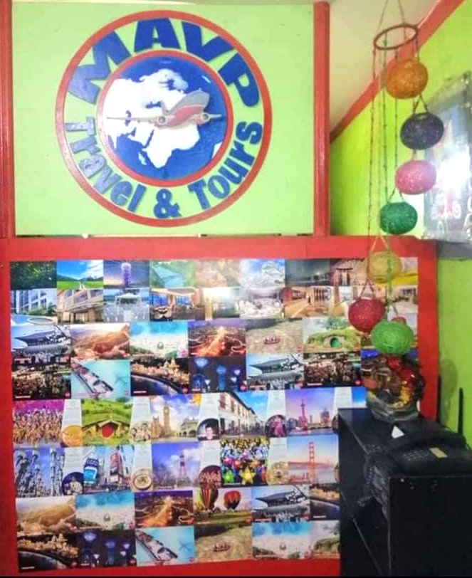 about-section1-mavp-rv