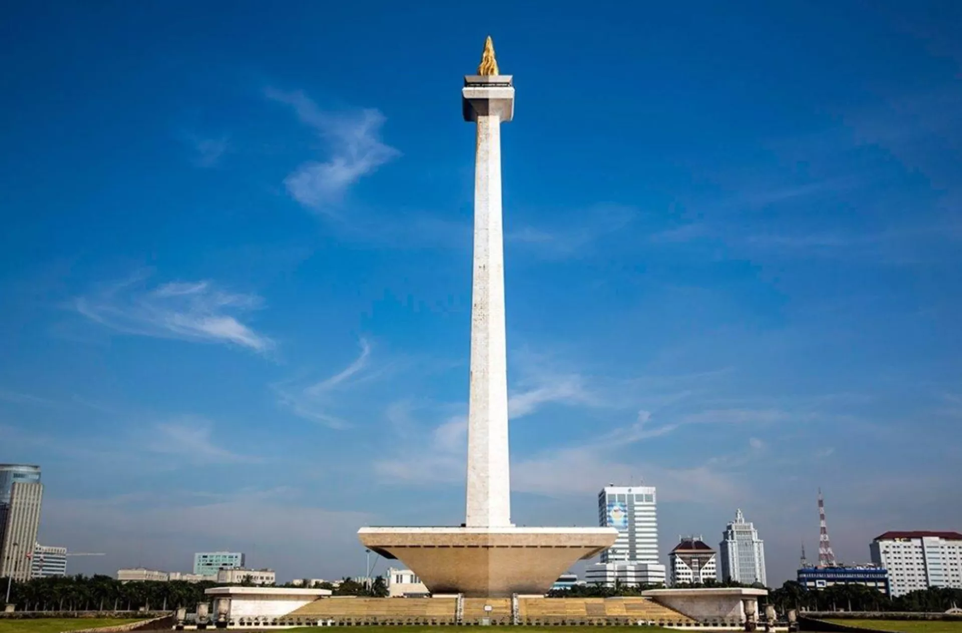 Jakarta, Indonesia